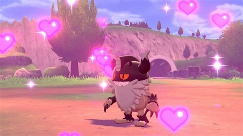 serebii|serebii gender differences.